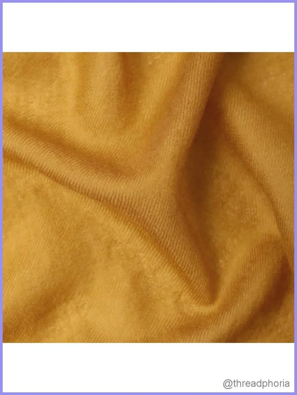 Luxury 100% Cashmere Shawl Wrap for Women, Oversized Featherlight Scarf, 75x30